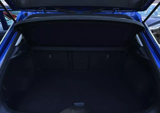 VOLKSWAGEN T-Roc 1.5 TSI ACT OPF Sport