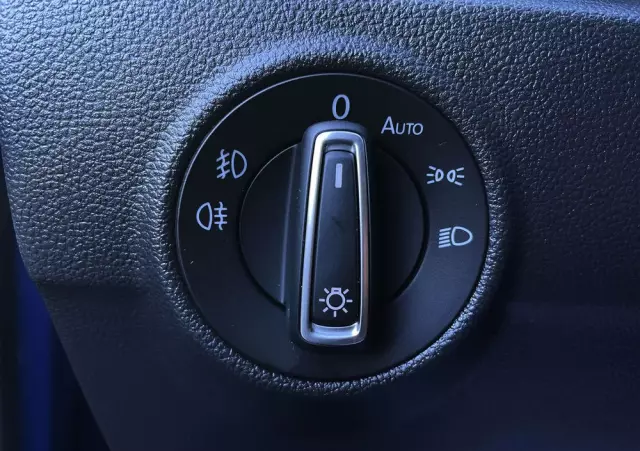 VOLKSWAGEN T-Roc 1.5 TSI ACT OPF Sport