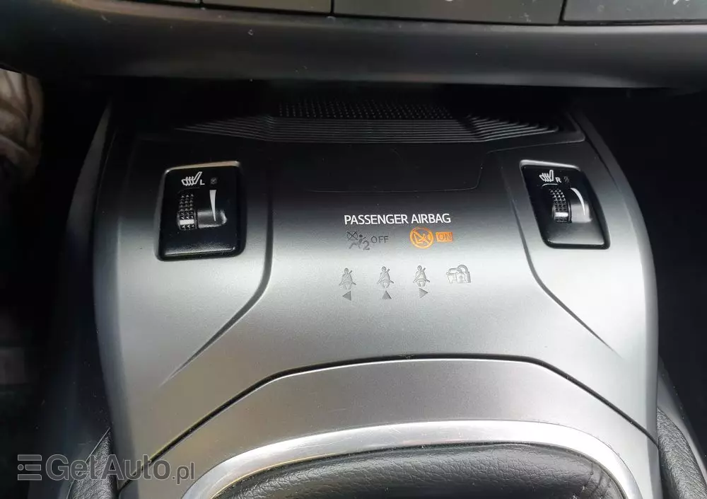 TOYOTA Avensis Touring Sports 2.0 D-4D Business Edition