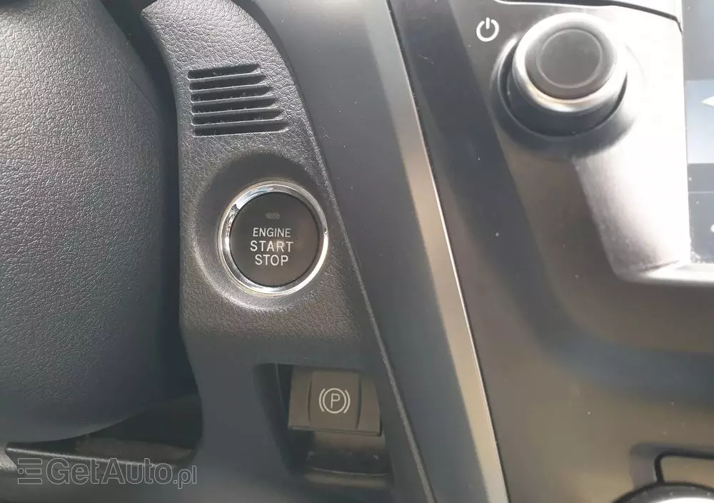 TOYOTA Avensis Touring Sports 2.0 D-4D Business Edition