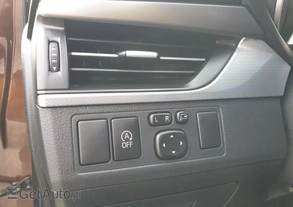 TOYOTA Avensis Touring Sports 2.0 D-4D Business Edition