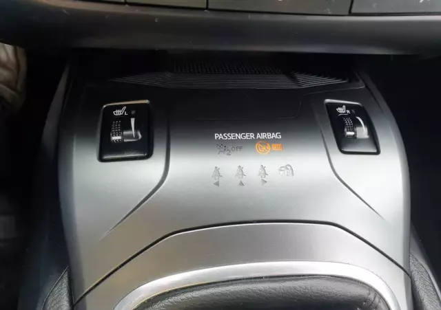 TOYOTA Avensis Touring Sports 2.0 D-4D Business Edition