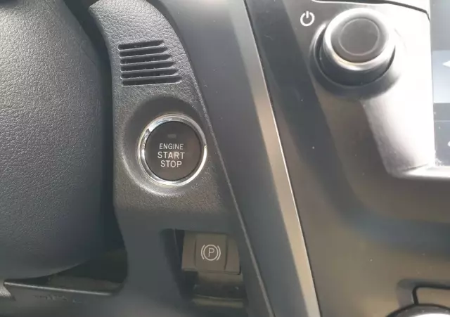 TOYOTA Avensis Touring Sports 2.0 D-4D Business Edition