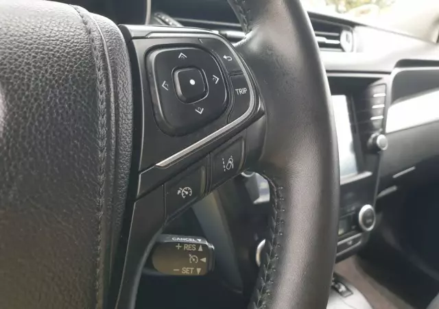 TOYOTA Avensis Touring Sports 2.0 D-4D Business Edition