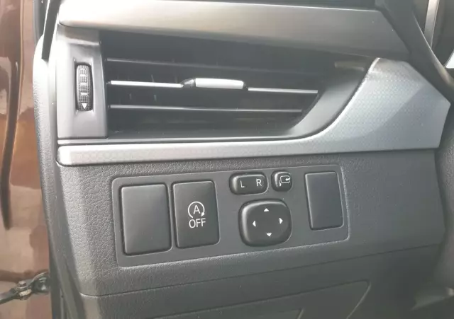 TOYOTA Avensis Touring Sports 2.0 D-4D Business Edition