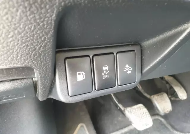 TOYOTA Avensis Touring Sports 2.0 D-4D Business Edition