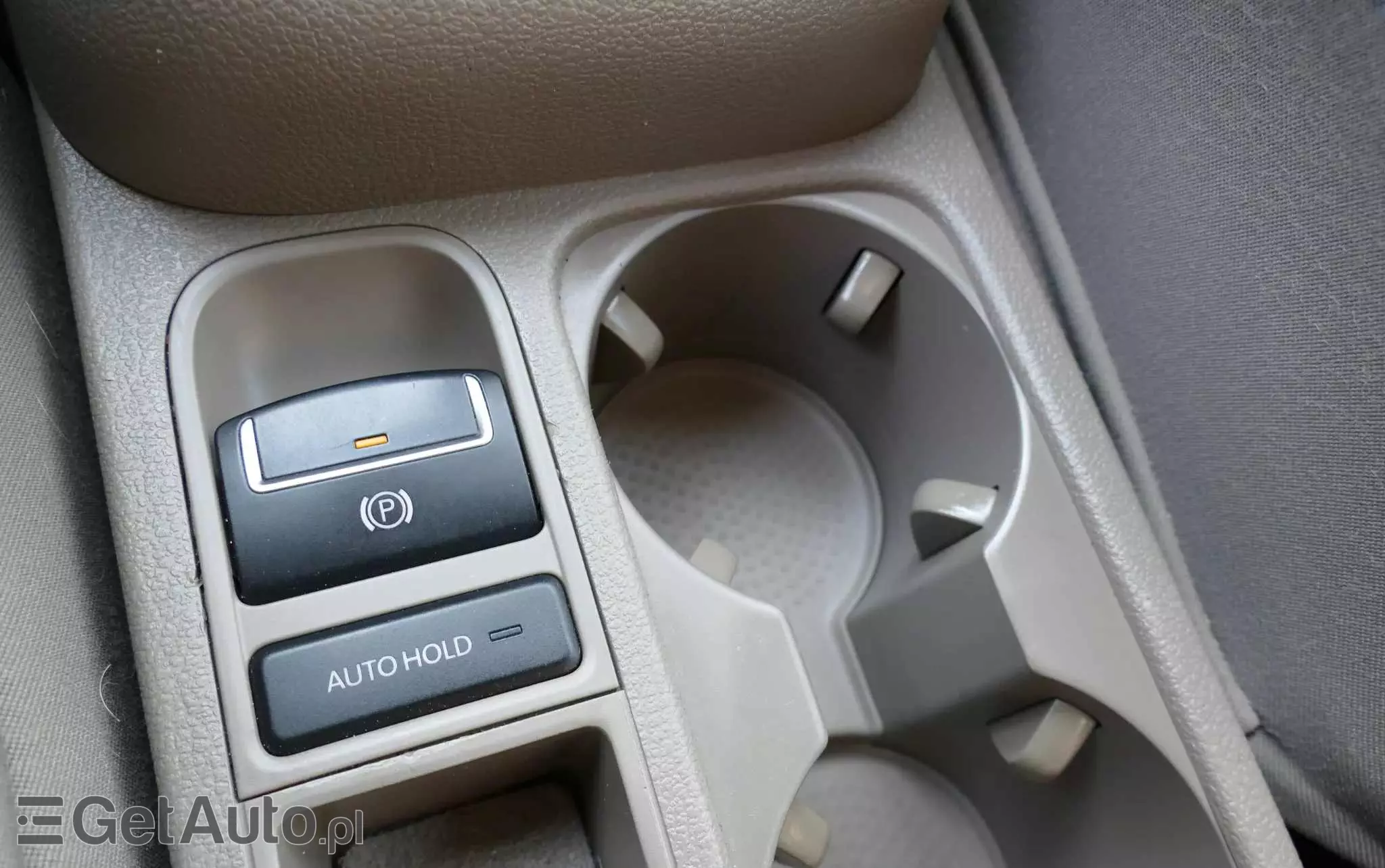 VOLKSWAGEN Tiguan 1.4 TSI 4Mot Sport&Style