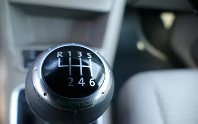 VOLKSWAGEN Tiguan 1.4 TSI 4Mot Sport&Style