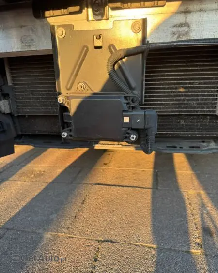 PEUGEOT 308 PureTech 130 Stop & Start Allure