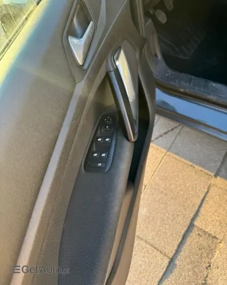 PEUGEOT 308 PureTech 130 Stop & Start Allure