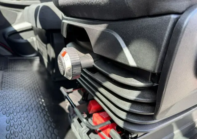 IVECO Daily 72C21 Mroźnia HI-MATIC Ściana Grodziowa Multitemperatura 