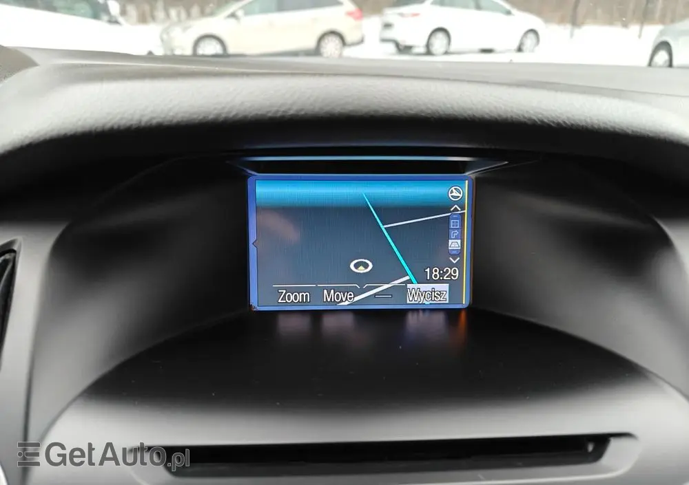 FORD Focus SW Ver-1-0-ecoboost-start--stopp--system-champions-edition