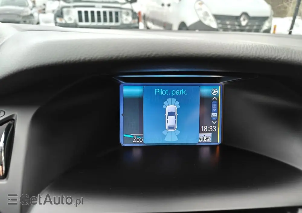 FORD Focus SW Ver-1-0-ecoboost-start--stopp--system-champions-edition