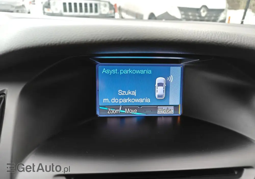 FORD Focus SW Ver-1-0-ecoboost-start--stopp--system-champions-edition