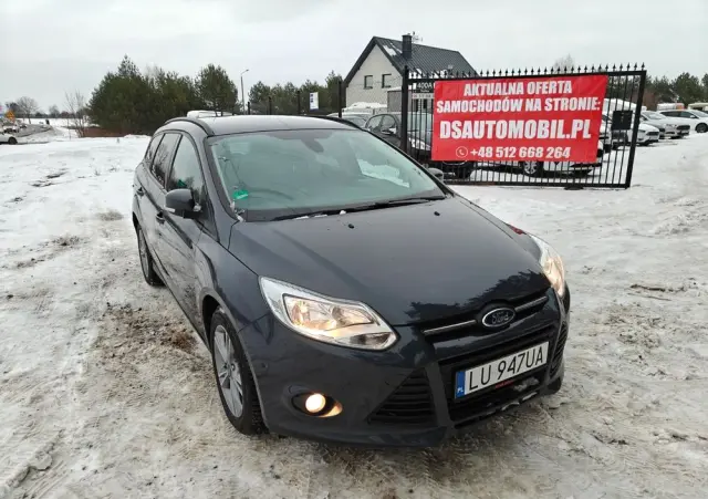 FORD Focus SW Ver-1-0-ecoboost-start--stopp--system-champions-edition