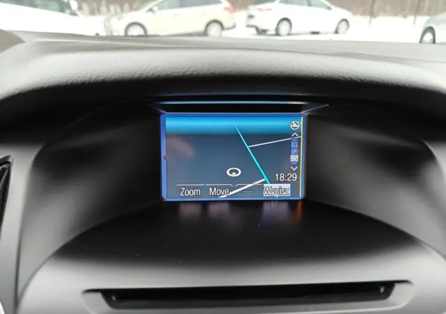 FORD Focus SW Ver-1-0-ecoboost-start--stopp--system-champions-edition