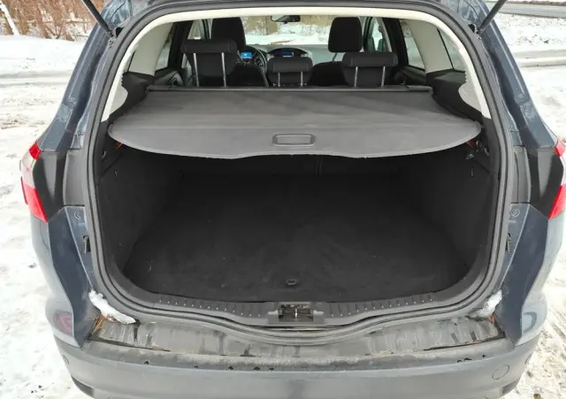 FORD Focus SW Ver-1-0-ecoboost-start--stopp--system-champions-edition