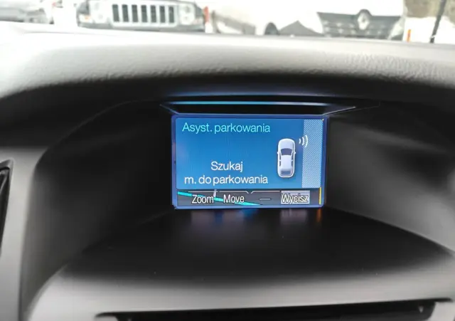 FORD Focus SW Ver-1-0-ecoboost-start--stopp--system-champions-edition