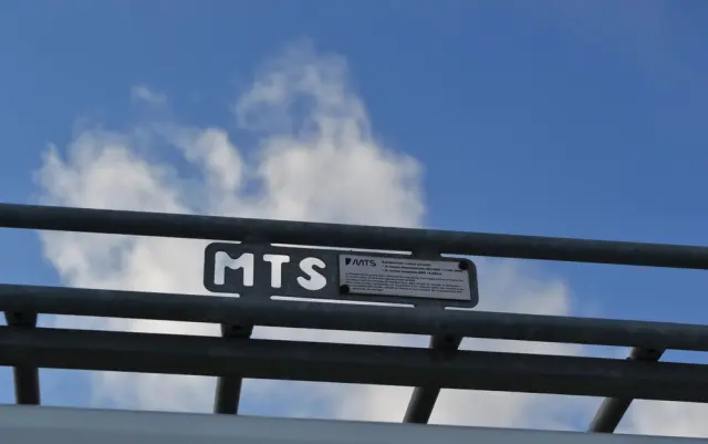 FIAT Ducato L2H2 Klima Bagażnik Dachowy Tempomat 