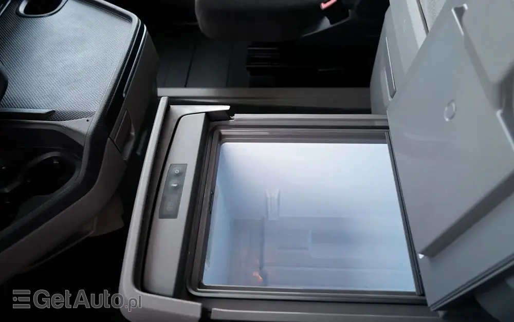 SCANIA R 450  / RETARDER / HYDRAULIKA / KLIMATYZACJA POSTOJOWA / ALUFELGI 