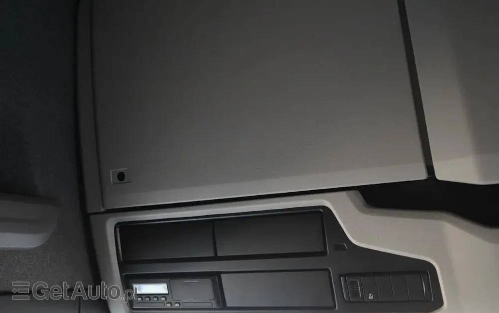 SCANIA R 450  / RETARDER / HYDRAULIKA / KLIMATYZACJA POSTOJOWA / ALUFELGI 