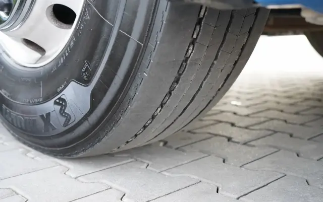 SCANIA R 450  / RETARDER / HYDRAULIKA / KLIMATYZACJA POSTOJOWA / ALUFELGI 