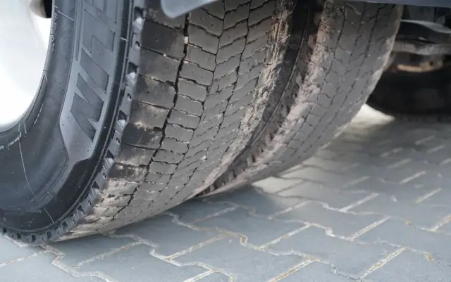 SCANIA R 450  / RETARDER / HYDRAULIKA / KLIMATYZACJA POSTOJOWA / ALUFELGI 