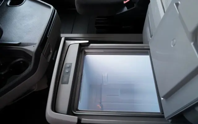 SCANIA R 450  / RETARDER / HYDRAULIKA / KLIMATYZACJA POSTOJOWA / ALUFELGI 