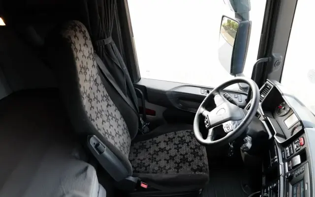 SCANIA R 450  / RETARDER / HYDRAULIKA / KLIMATYZACJA POSTOJOWA / ALUFELGI 