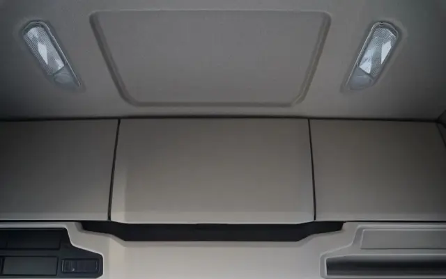 SCANIA R 450  / RETARDER / HYDRAULIKA / KLIMATYZACJA POSTOJOWA / ALUFELGI 