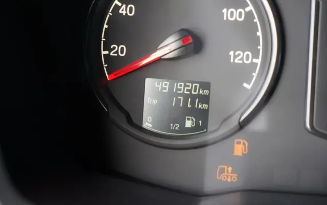 SCANIA R 450  / RETARDER / HYDRAULIKA / KLIMATYZACJA POSTOJOWA / ALUFELGI 