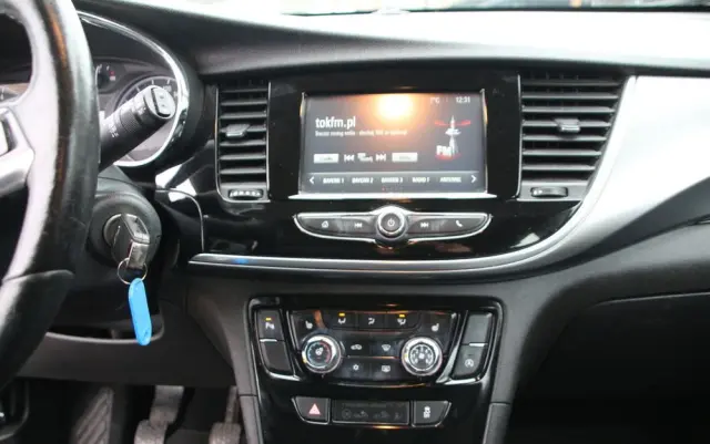 OPEL Mokka X 1.6 Enjoy S&S