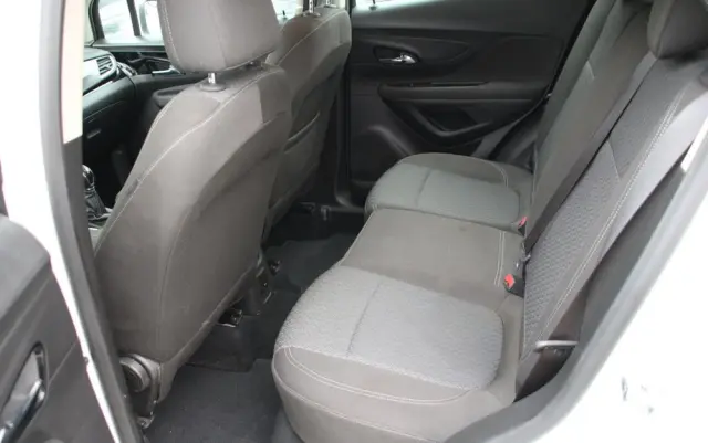 OPEL Mokka X 1.6 Enjoy S&S