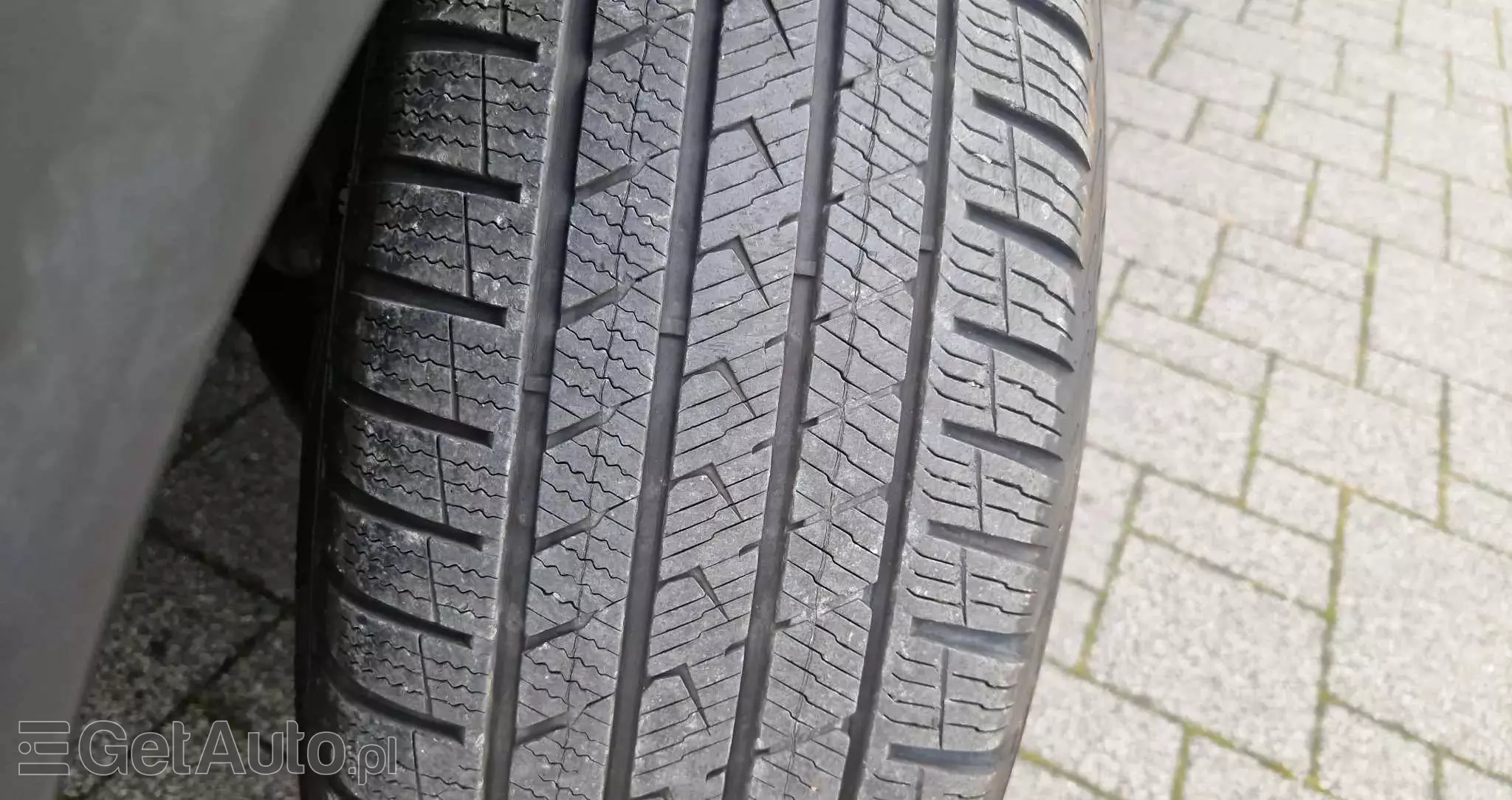 NISSAN X-Trail 1.6 DCi Tekna 2WD EU6