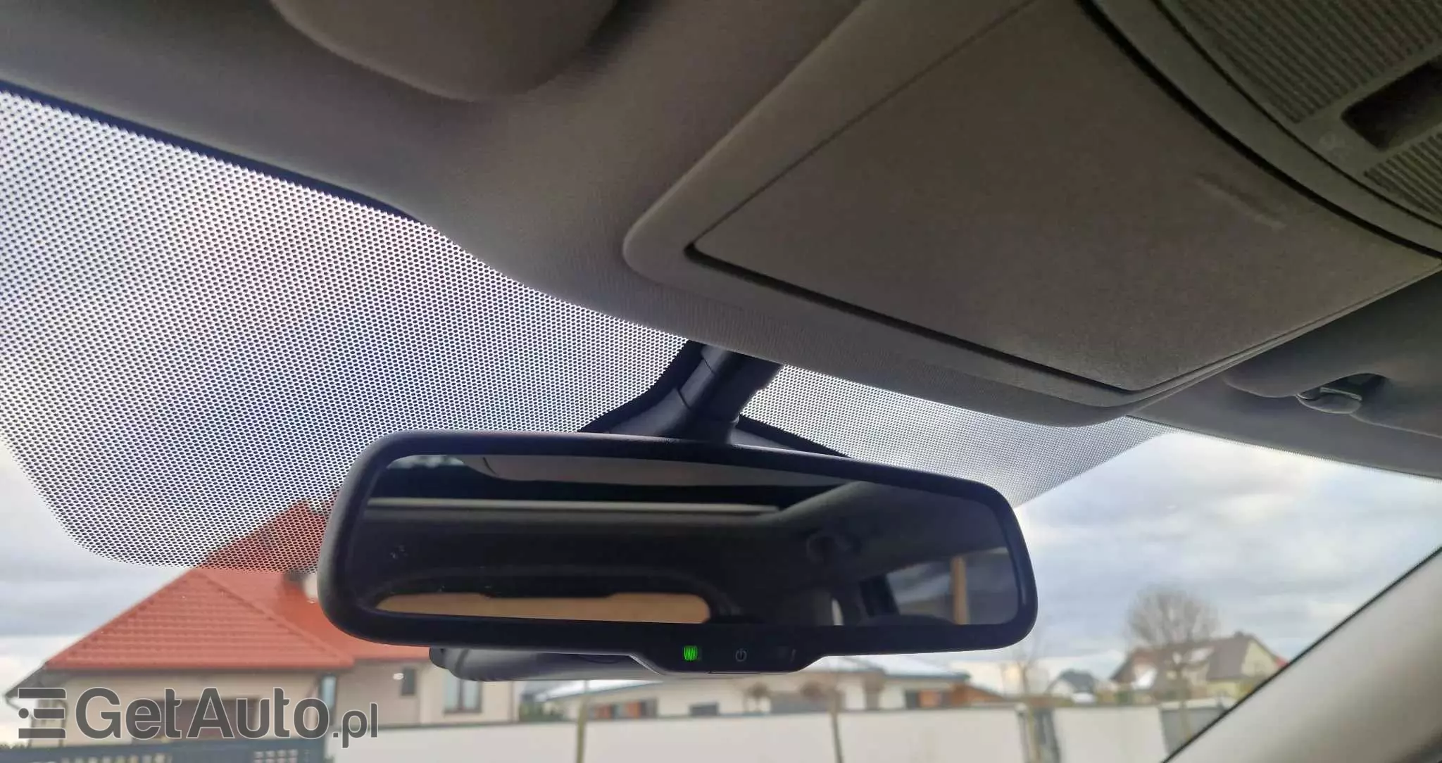 NISSAN X-Trail 1.6 DCi Tekna 2WD EU6