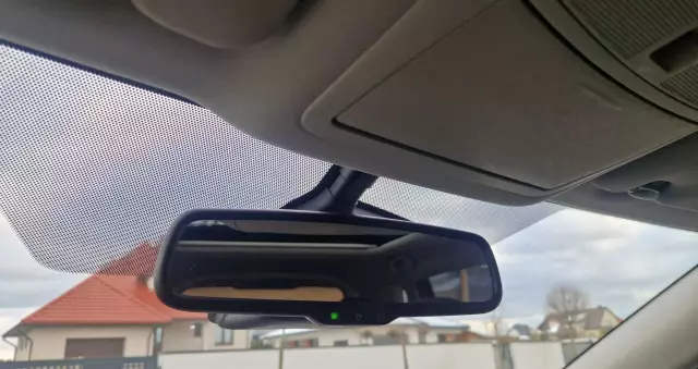 NISSAN X-Trail 1.6 DCi Tekna 2WD EU6