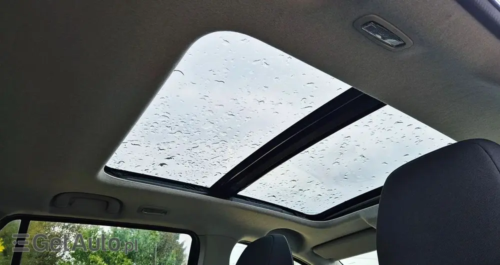 SUZUKI SX4 S-Cross 1.6 VVT 4x2 limited+