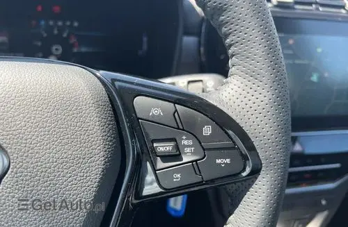 SSANGYONG/KGM Tivoli 