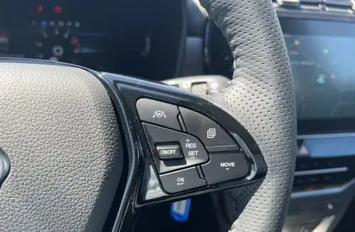 SSANGYONG/KGM Tivoli 