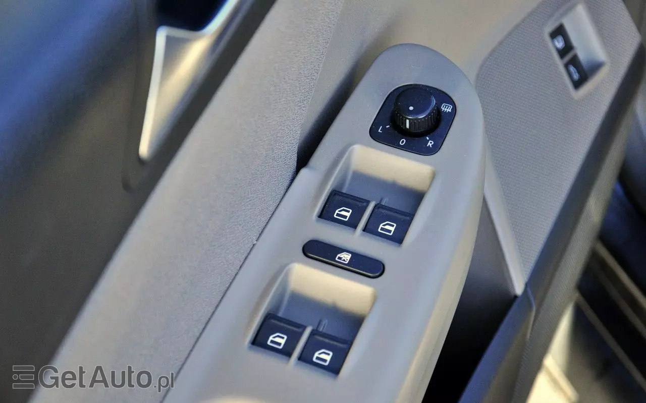 VOLKSWAGEN Passat 1.9 TDI Comfortline