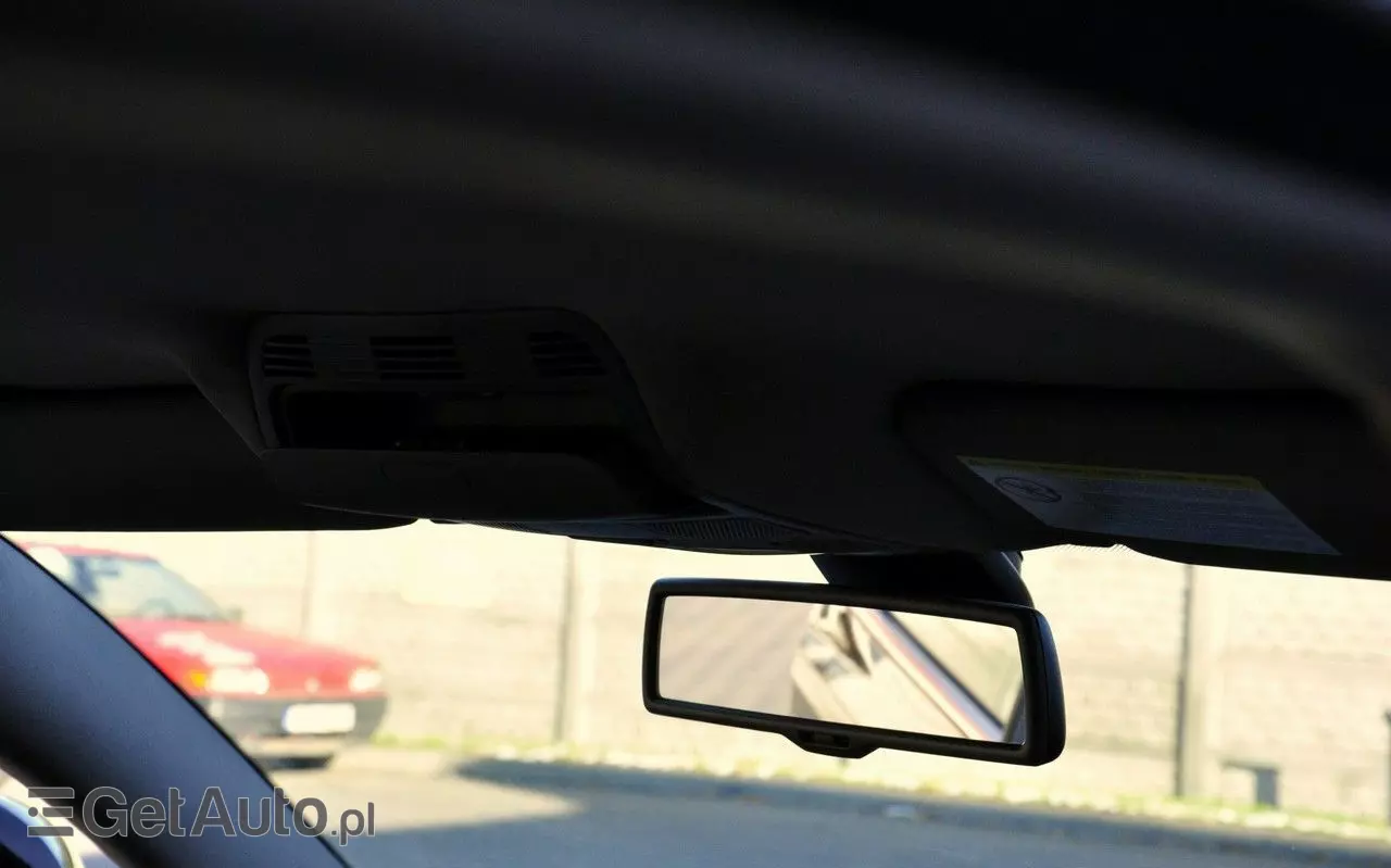 VOLKSWAGEN Passat 1.9 TDI Comfortline