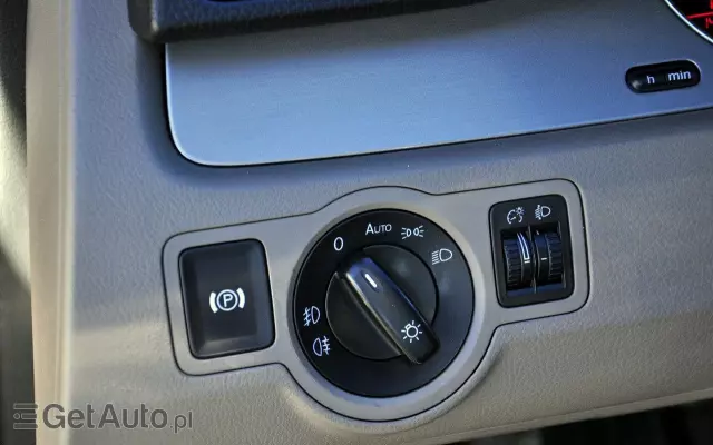 VOLKSWAGEN Passat 1.9 TDI Comfortline