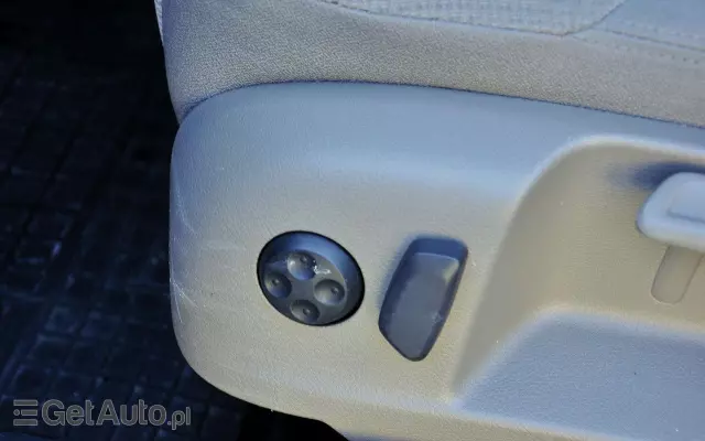 VOLKSWAGEN Passat 1.9 TDI Comfortline