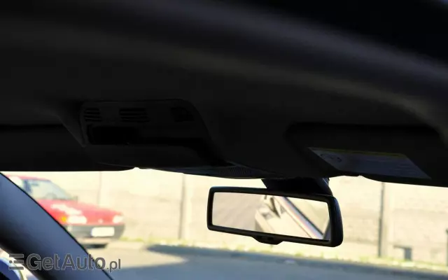 VOLKSWAGEN Passat 1.9 TDI Comfortline