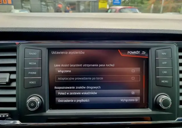 SEAT Ateca 2.0 TDI DSG FR