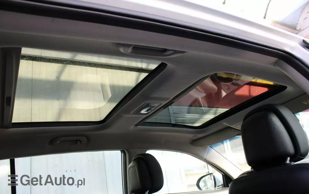 KIA Sportage 1.6 GDI XL 2WD