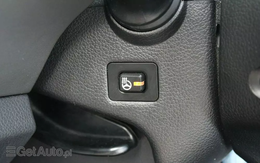 KIA Sportage 1.6 GDI XL 2WD