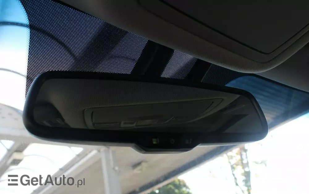 KIA Sportage 1.6 GDI XL 2WD