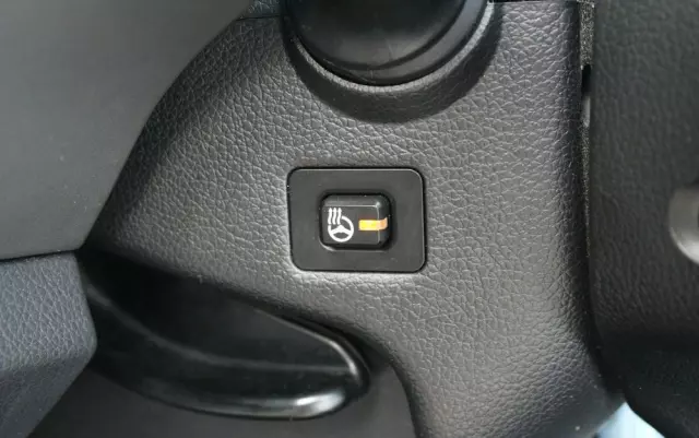 KIA Sportage 1.6 GDI XL 2WD