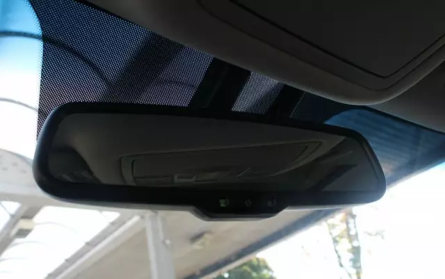 KIA Sportage 1.6 GDI XL 2WD